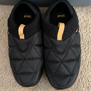 Teva Casual Shoes